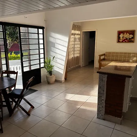 Hotel Fazenda Aguas de Lindoia-2