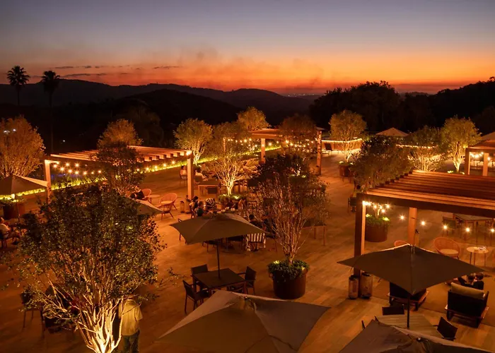 Hotel para famílias: Bendito Cacao Family Resort